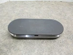 Samsung Range Surface Burner Heel Part Scratches # DG94-00607A. Fixed Price $17.00.