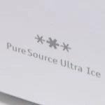 242093006 Frigidaire Ice Container Oem. Fixed Price $156.95.