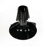 WP208543 Whirlpool Agitator Oem. Fixed Price $146.95.