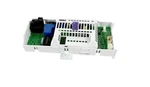 New Genuine Oem Maytag, Whirlpool, Dryer Control Board W11525994. Fixed Price $167.99.