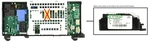 Whirlpool Crosley W11565515 Dryer Control Board. Fixed Price $95.59.