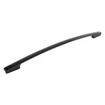 Whirlpool W10323589 Door Handle For Range. Fixed Price $128.64.
