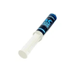 Ac Leak Freeze 1.5 Ounce Refill Cartridge Sealant Hose Not Included 45311. Fixed Price $82.35.