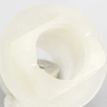 WP61001925 Whirlpool Lower Door Hinge Pin Oem. Fixed Price $18.95.