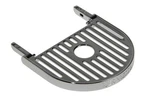 Delonghi Citiz Cover Genuine ES0054818. Fixed Price $68.77.