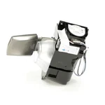 DA97-07361A Samsung Refrigerator Ice Router Assembly. Fixed Price $189.99.