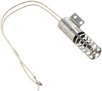 Universal Oven Range Round Igniter For Whirlpool GR403. Fixed Price $49.63.