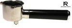 Delonghi Holder Portafilter Sump For EC820 EC850 EC860 7313286019. Fixed Price $102.41.