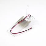 241685704 Frigidaire Actuator. Fixed Price $126.09.