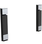 SKMD30E9ES In. Extension Kit For SMD2489ES Microwave New Sharp. Fixed Price $134.99.