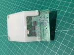 Frigidaire Kenmore 316442040 Range Control Board AZ189605 AR315. Fixed Price $106.37.