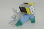 Refrigerator Water Valve For Maytag Whirlpool WP67005154 AP6010439 PS11743618. Fixed Price $24.80.