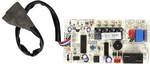 Frigidaire 5304476951 Conditioner Control Board Pcb Oem Replacement Module. Fixed Price $59.99.