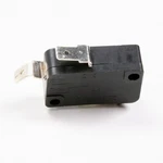 Frigidaire 241689106 Refrigerator Switch-micro 1194828 5304421617 5304455698 .... Fixed Price $21.36.
