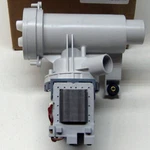 Washer Drain Pump Motor For Ge WH23X10028 WBVH5200J1WW WCVH6800J1MS WCVH6800J0MS. Fixed Price $64.90.