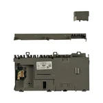 Whirlpool W11368631 Dishwasher Cntrl-elec W11177740 W11353080. Fixed Price $139.29.