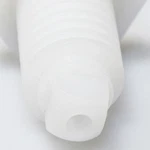 134548800 Frigidaire Leveling Leg Oem. Fixed Price $9.95.