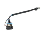 DA97-10848M Samsung Compressor Overload Protector & Harness Oem. Fixed Price $60.95.