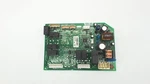 W11034363 Whirlpool Main Control Board Oem. Fixed Price $337.95.