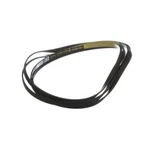WE12M37 Dryer Belt Genuine Oem Replacement Part. Fixed Price $36.05.