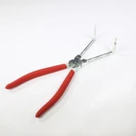 383EER4004A Lg Spring Removal Tool Oem. Fixed Price $93.95.