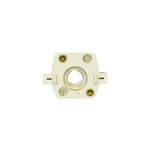 WPY704513 Whirlpool Swtch Ignr Oem. Fixed Price $114.04.