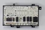 Genuine Lg Built-in Oven Relay Board # EBR64624604. Fixed Price $49.99.