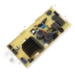 Oem Whirlpool Washer Control W10625548 1-YEAR Guarantee Free Same Day Ship. Fixed Price $68.97.