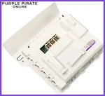Genuine Oem Whirlpool Washer Control W10022390 5-YEAR Warranty *same Day Ship. Fixed Price $59.99.