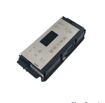 Genuine Whirlpool Oven Control Board W10413075 Same Ship & *60 Warranty. Fixed Price $55.94.