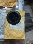 Viking PA080083 Burner Cap New. Fixed Price $75.00.