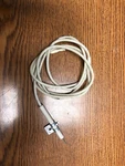 Whirlpool Y07491300 Spark Ignitor (fits 5414 Harper Wyman Pilot). Fixed Price $18.99.