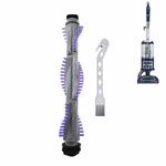 Vacuum Brush Roll For Shark Navigator NV352 NV356E NV360 NV350 NV351 NV42. Fixed Price $24.99.