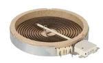 Radiant Heater For Lg LRE30453ST LSE3092ST LRE30453SW LRE30755ST LRE30757ST New. Fixed Price $97.93.