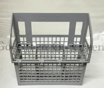 Bosch Dishwasher SHPM78W54N Silverware Basket P/n 675794 9001396277. Fixed Price $39.99.