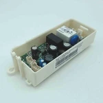 W11382528 Whirlpool Cntrl-elec Oem. Fixed Price $326.95.