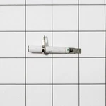 00631633 Bosch Electrode Oem. Fixed Price $17.95.
