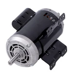 5HP Air Compressor Motor 23378805 54421193 For Ingersoll Rand 230V 3450 Rpm New. Fixed Price $364.17.