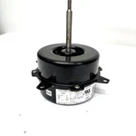 Ge WJ95X10033 Air Conditioner Fan Motor **oem**. Fixed Price $100.00.