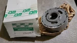Oem Frigidaire Wheel 5300634698 Nos Vintage Part Washer Dryer Combo. Fixed Price $45.00.