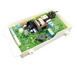 Genuine Lg Dryer Control Board 6871EL1013A Same Shipping & *60 Warranty. Fixed Price $79.96.