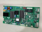 Oem Lg Refrigerator Control EBR84433505. Fixed Price $84.15.