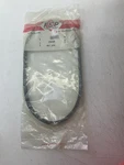Genuine Oem Whirlpool Fsp 27001007 Washing Machine Spin Belt - Black. Fixed Price $9.74.