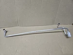 Maytag Range Oven Manifold #7513P473-60. Fixed Price $42.95.