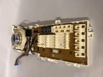 Lg 6870EC9129B 6871EC1115A Dryer Control Board AZ227329 WMV507. Fixed Price $26.26.