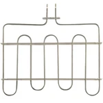 WB44T10085 Range Element Bake Asm 1263470 AH1517609 EA1517609 PS1517609. Fixed Price $122.88.