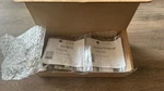 Genuine Oem U-line Reed Switch 80-54134-00. Sku. Fixed Price $45.99.