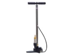 (new) Air Venturi MK5 Kit By Hill Hand Pump, Up To 4500 Psi. Fixed Price $287.28.