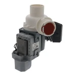 Snap Supply 137240800 Washer Drain Pump Replacement For Frigidaire. Fixed Price $61.59.