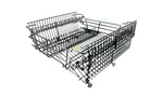 Genuine Gorenje Dishwasher Upper Top Basket Assembly 490026. Fixed Price $306.39.